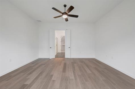 13205 Stabler Drive Austin TX 78652