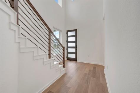 13205 Stabler Drive Austin TX 78652