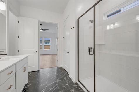 13205 Stabler Drive Austin TX 78652