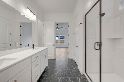 13205 Stabler Drive Austin TX 78652