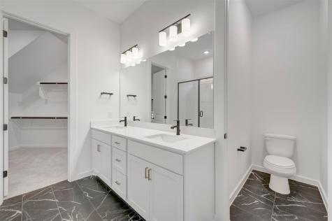 13205 Stabler Drive Austin TX 78652