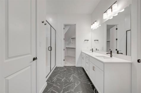 13205 Stabler Drive Austin TX 78652