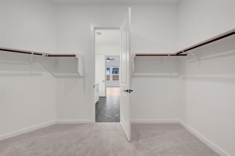 13205 Stabler Drive Austin TX 78652