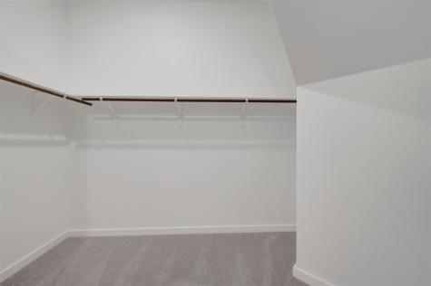 13205 Stabler Drive Austin TX 78652