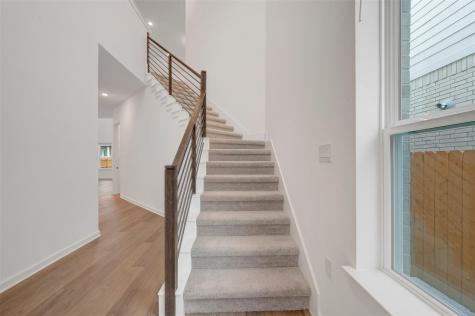 13205 Stabler Drive Austin TX 78652