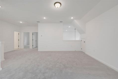 13205 Stabler Drive Austin TX 78652