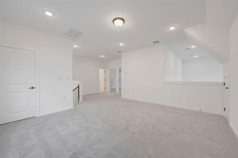 13205 Stabler Drive Austin TX 78652