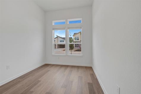13205 Stabler Drive Austin TX 78652
