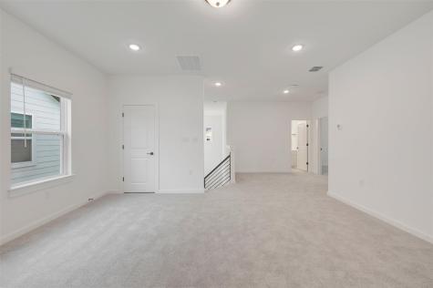 13205 Stabler Drive Austin TX 78652