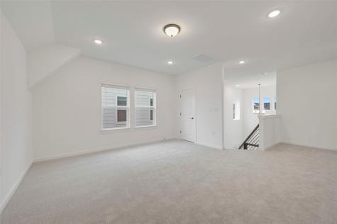 13205 Stabler Drive Austin TX 78652