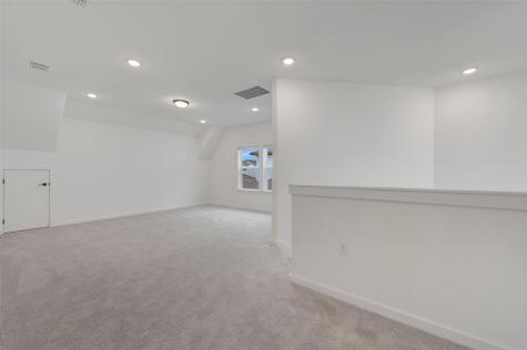 13205 Stabler Drive Austin TX 78652