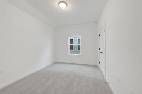 13205 Stabler Drive Austin TX 78652