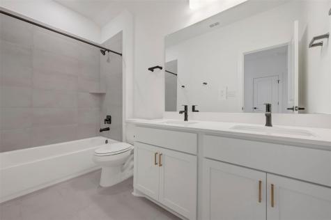 13205 Stabler Drive Austin TX 78652