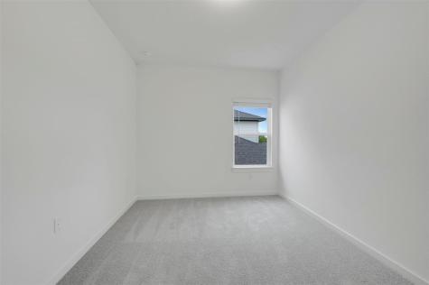 13205 Stabler Drive Austin TX 78652