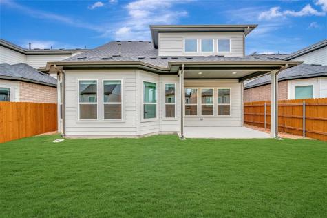 13205 Stabler Drive Austin TX 78652