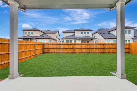 13205 Stabler Drive Austin TX 78652