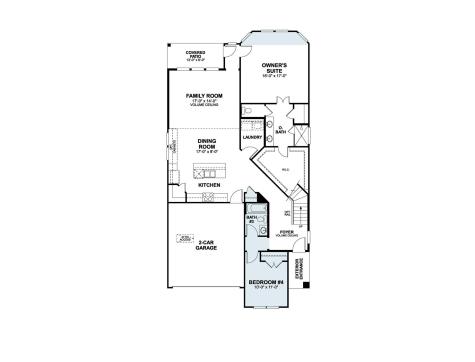13205 Stabler Drive Austin TX 78652