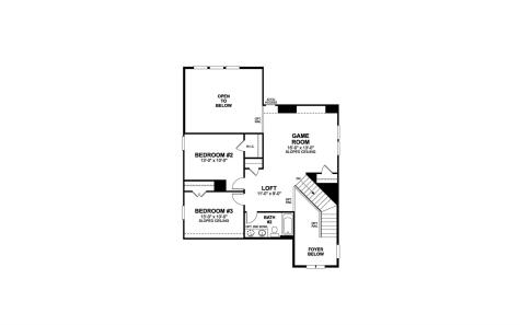 13205 Stabler Drive Austin TX 78652