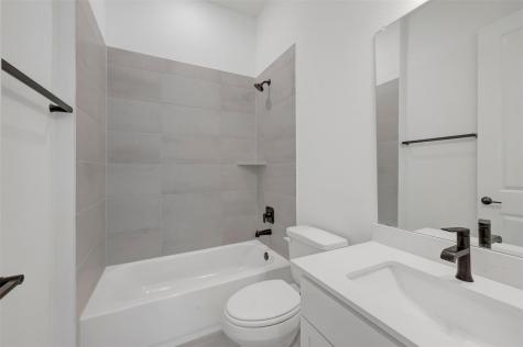 13205 Stabler Drive Austin TX 78652