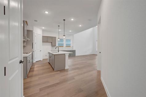 13205 Stabler Drive Austin TX 78652