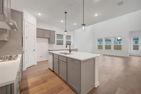 13205 Stabler Drive Austin TX 78652