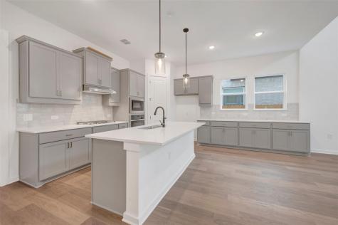 13205 Stabler Drive Austin TX 78652