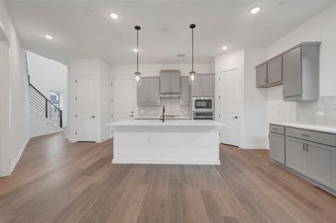 13205 Stabler Drive Austin TX 78652