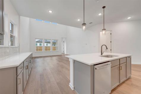 13205 Stabler Drive Austin TX 78652