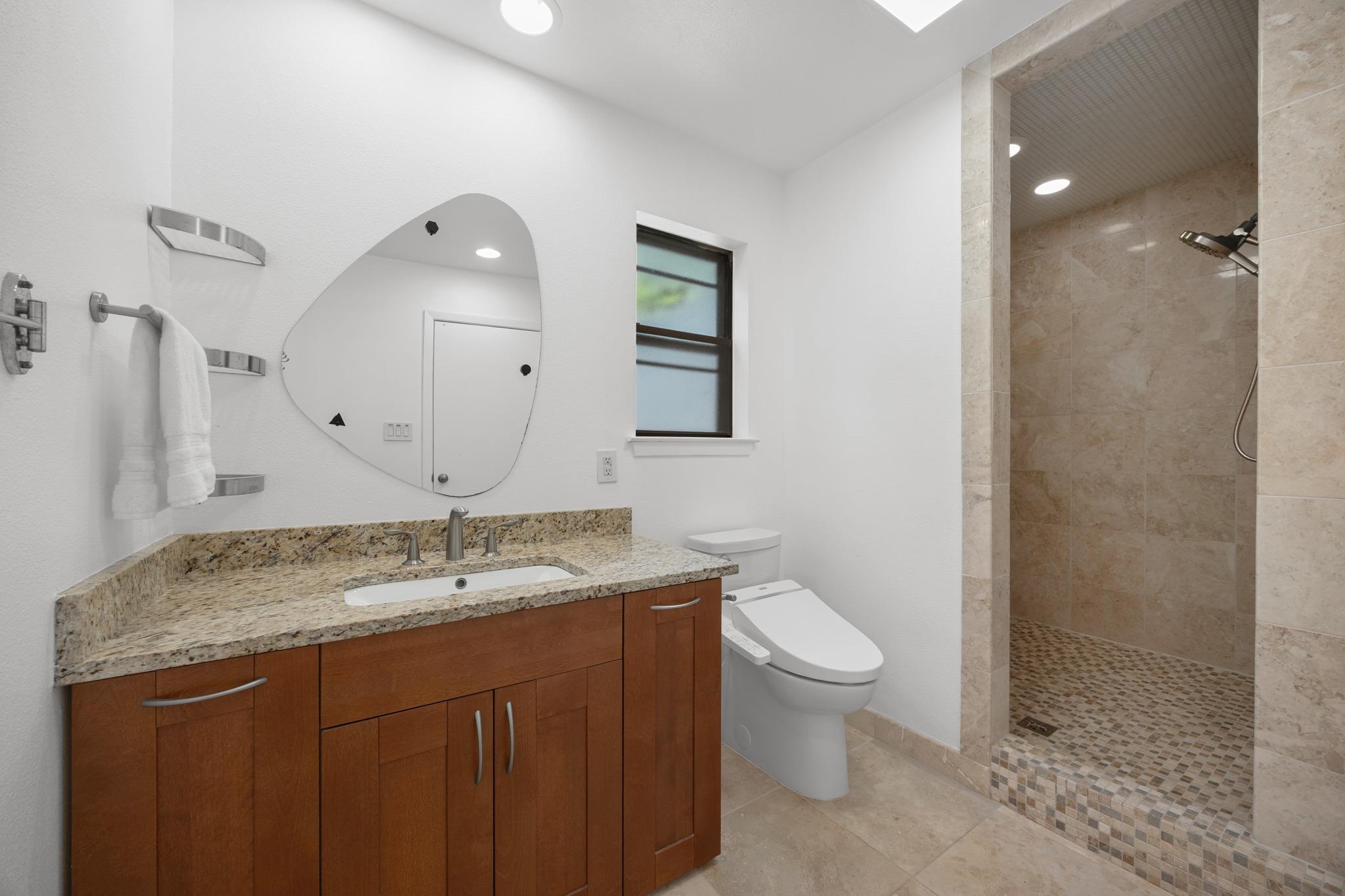 11532 Spicewood Parkway Austin TX 78750