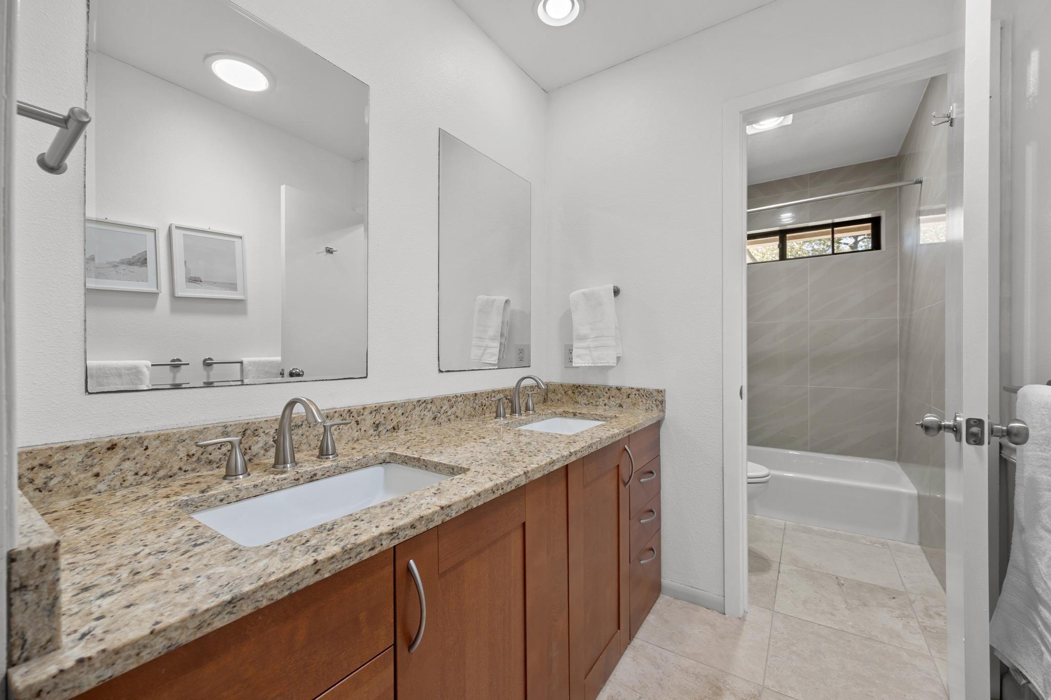 11532 Spicewood Parkway Austin TX 78750