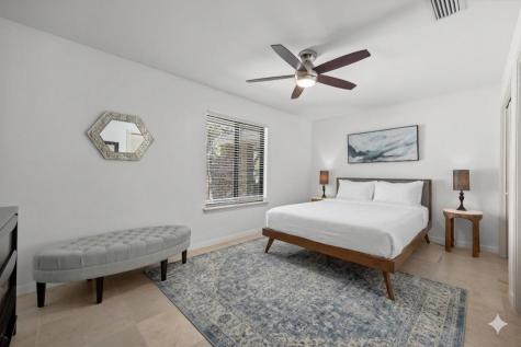11532 Spicewood Parkway Austin TX 78750