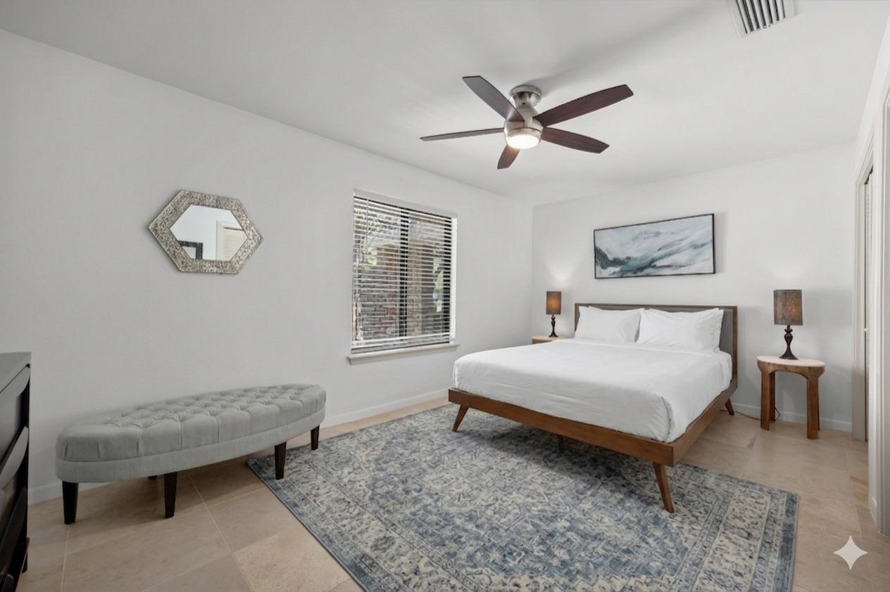 11532 Spicewood Parkway Austin TX 78750