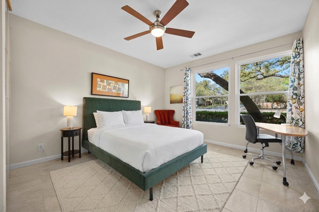 11532 Spicewood Parkway Austin TX 78750
