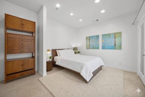 11532 Spicewood Parkway Austin TX 78750