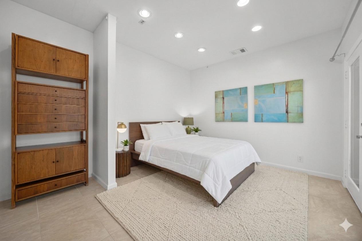 11532 Spicewood Parkway Austin TX 78750