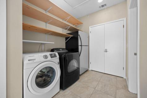 11532 Spicewood Parkway Austin TX 78750