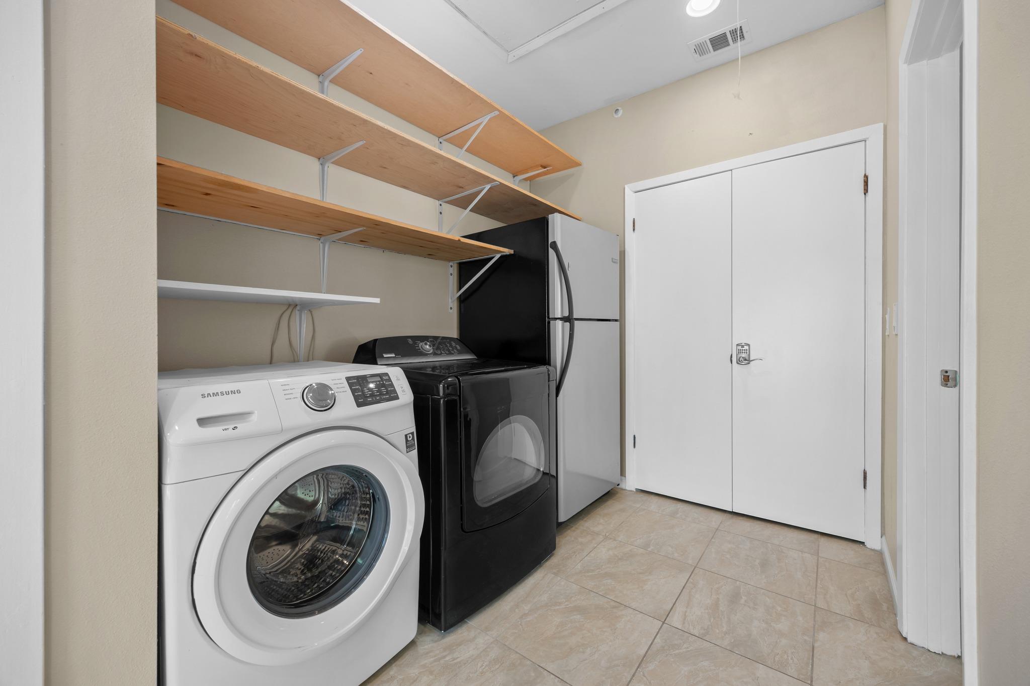 11532 Spicewood Parkway Austin TX 78750