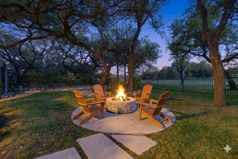 11532 Spicewood Parkway Austin TX 78750