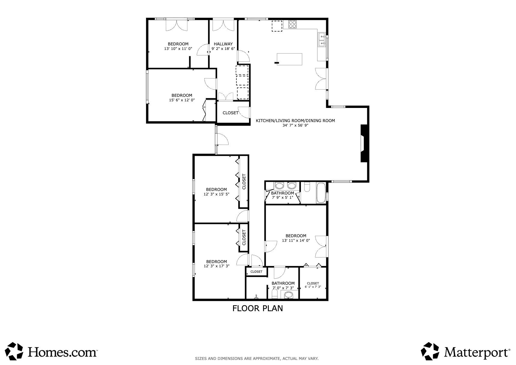 11532 Spicewood Parkway Austin TX 78750