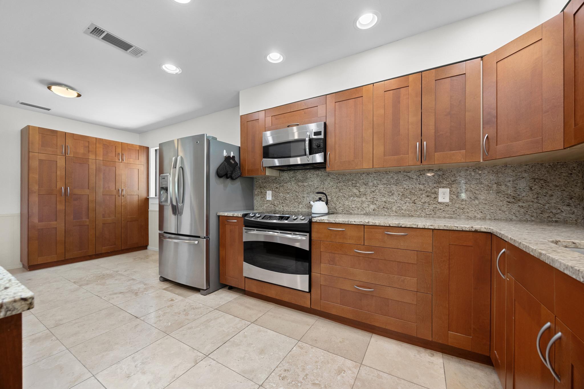 11532 Spicewood Parkway Austin TX 78750