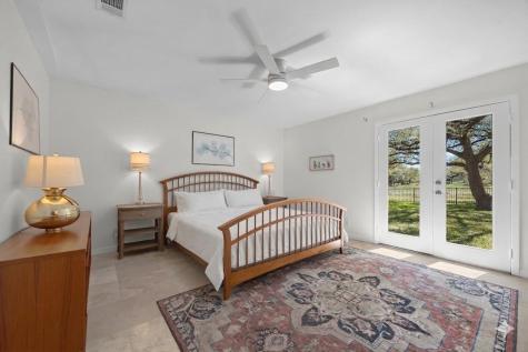 11532 Spicewood Parkway Austin TX 78750