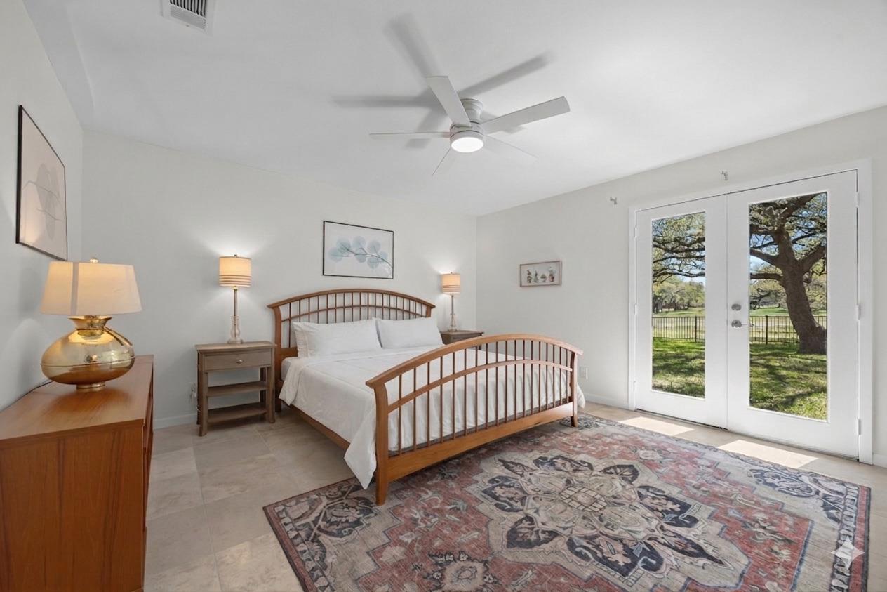 11532 Spicewood Parkway Austin TX 78750