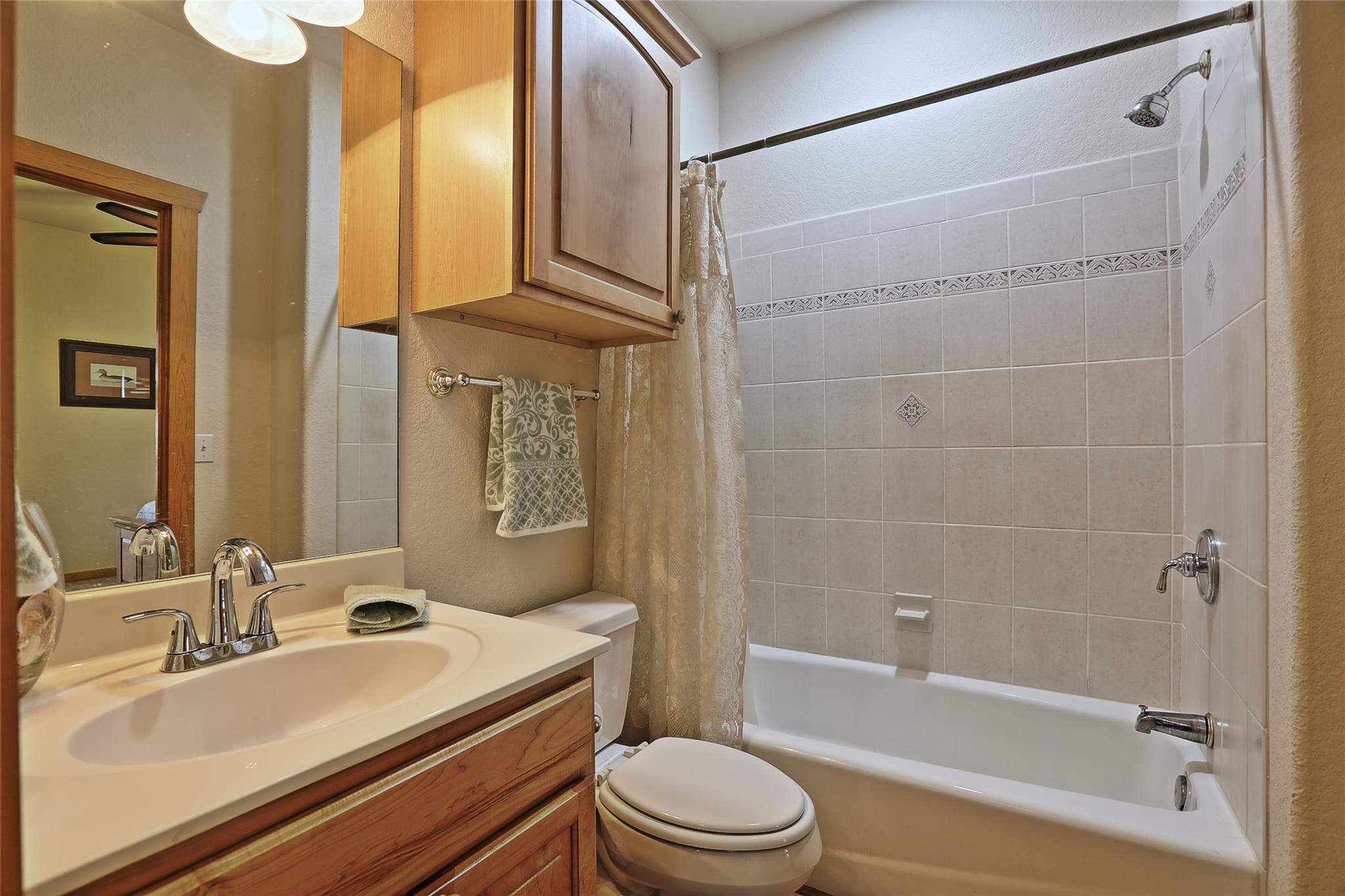 601 Echo Drive Spicewood TX 78669