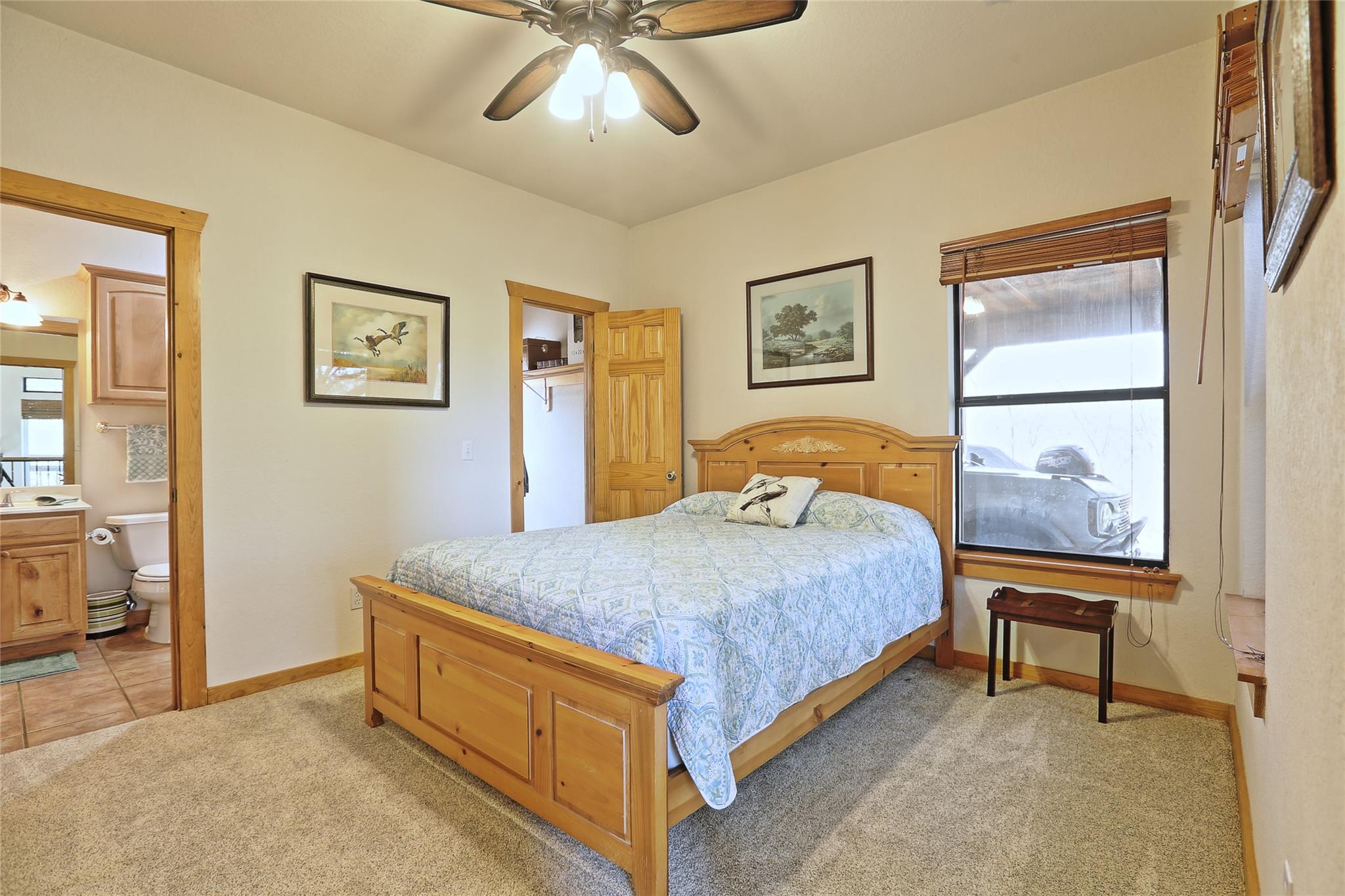 601 Echo Drive Spicewood TX 78669