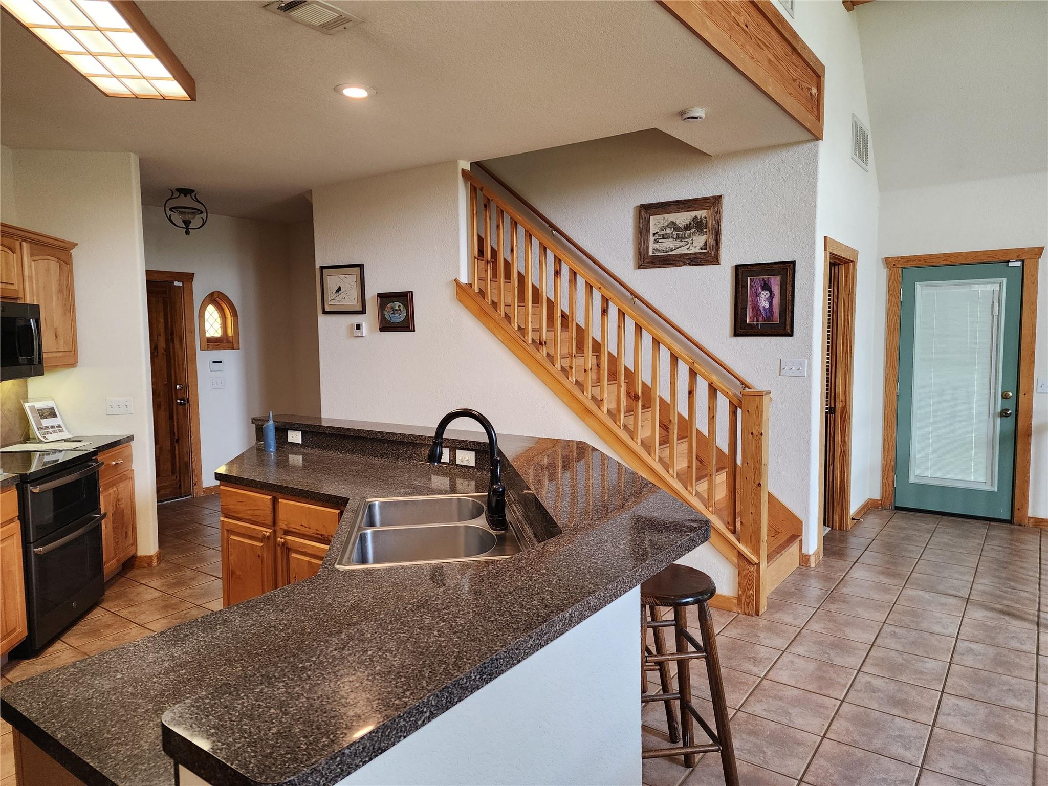 601 Echo Drive Spicewood TX 78669