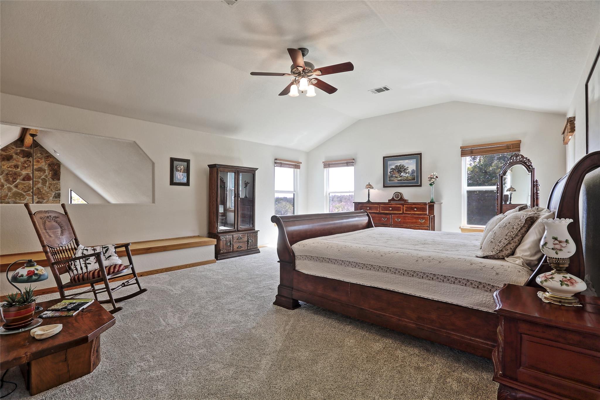 601 Echo Drive Spicewood TX 78669