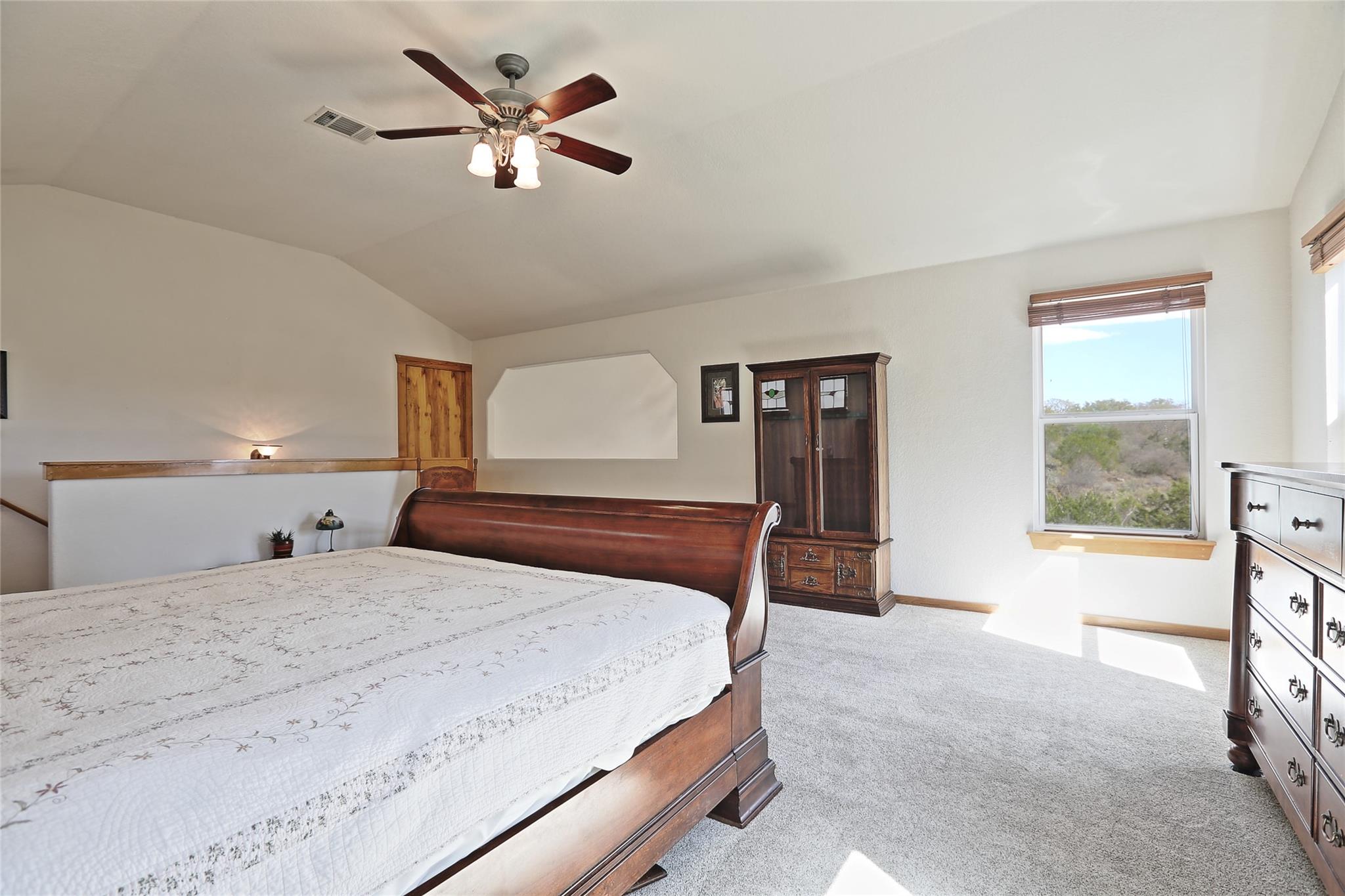601 Echo Drive Spicewood TX 78669