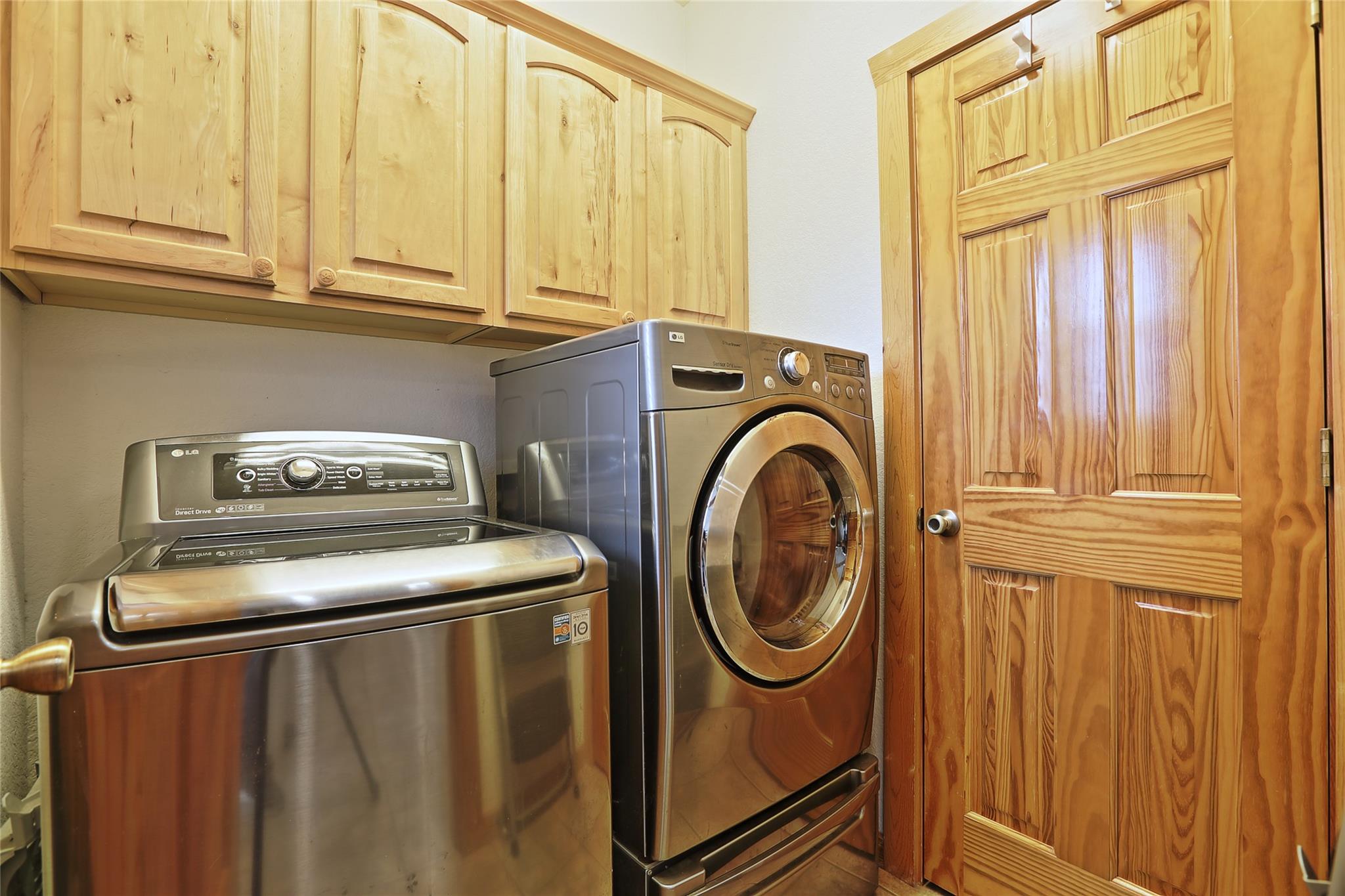 601 Echo Drive Spicewood TX 78669