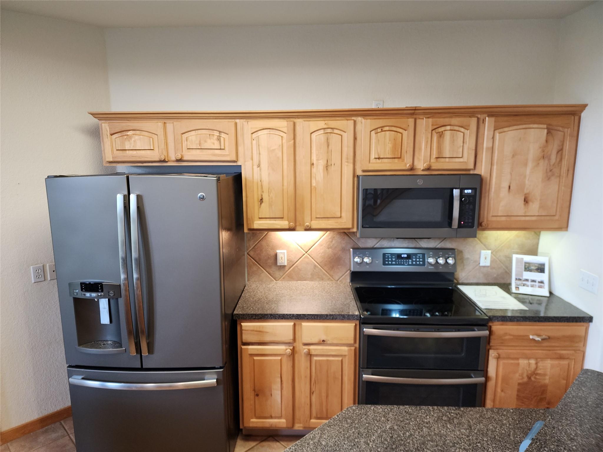 601 Echo Drive Spicewood TX 78669