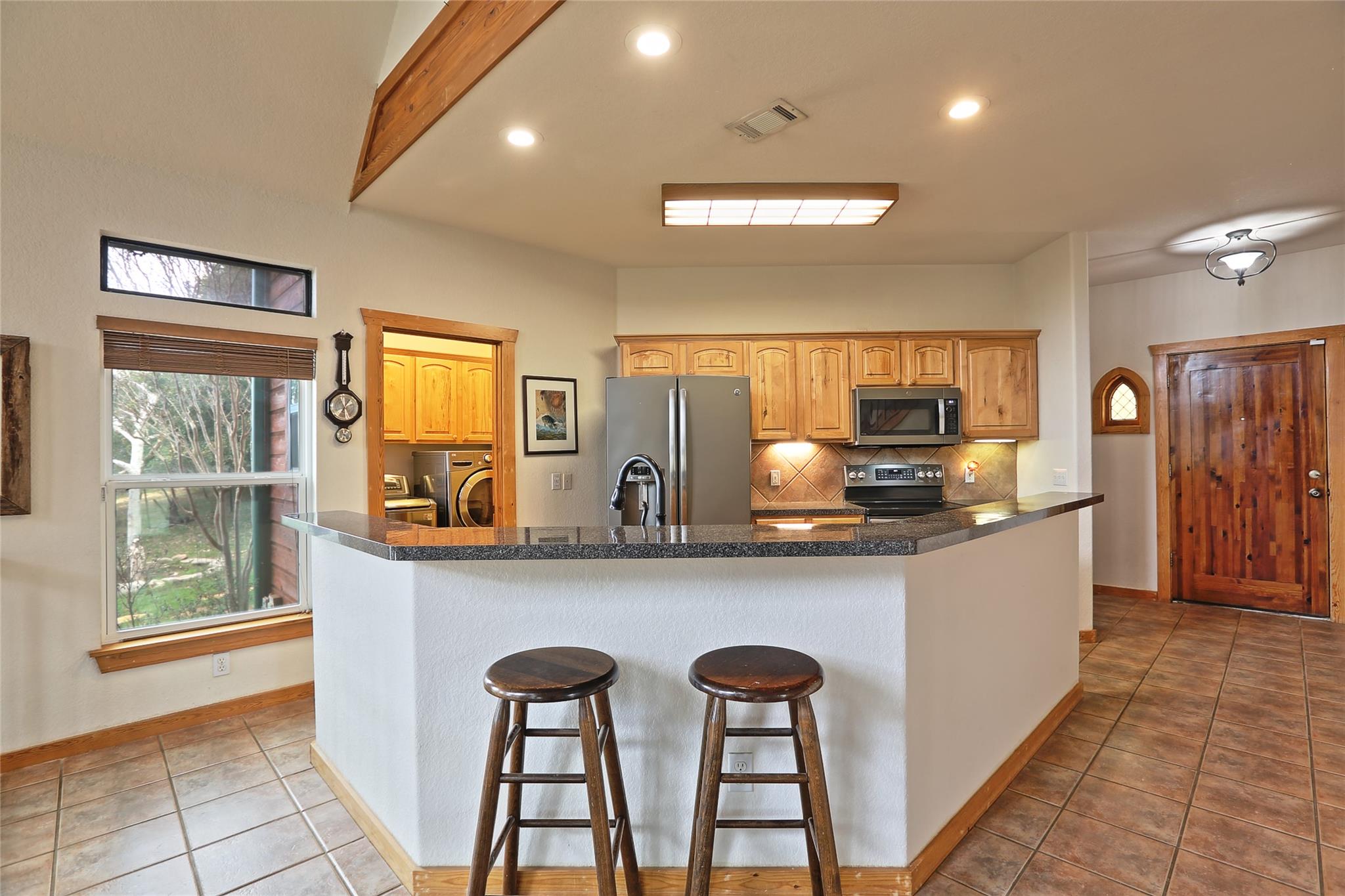 601 Echo Drive Spicewood TX 78669